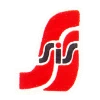 Sis PPHU logo